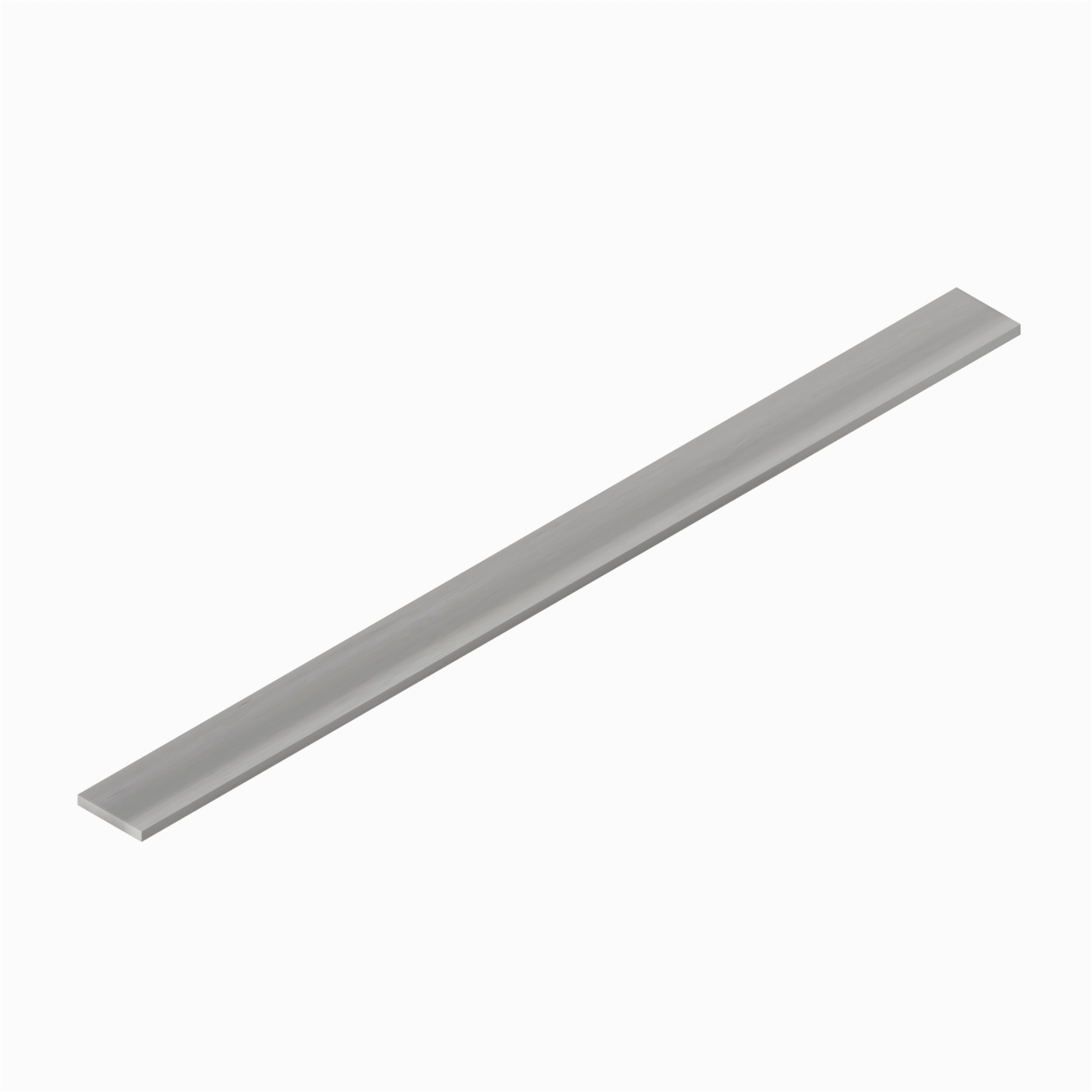 10mm Wear Plate