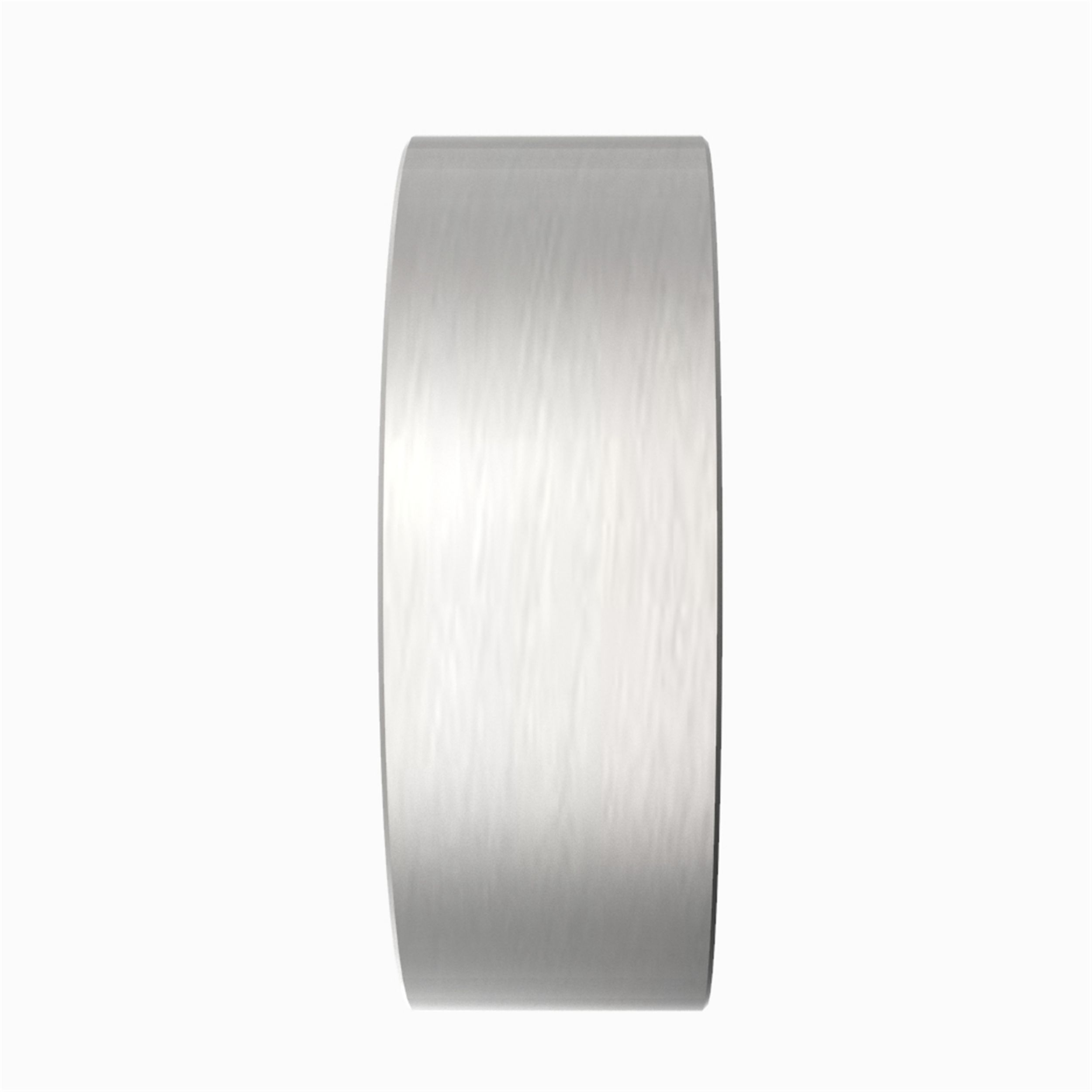 85mm Inner Diameter Sleeve Bearing