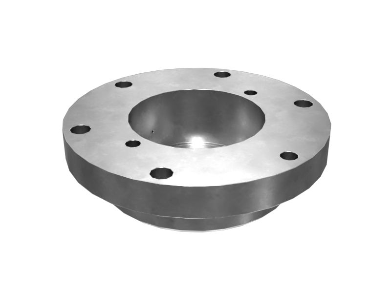 207-2352: ПЛАСТИНА КОЖУХА