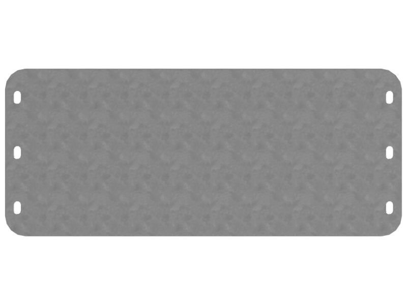 ОГРАЖДЕНИЕ