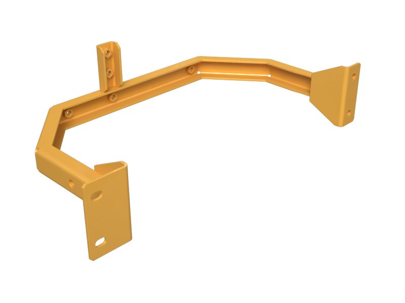 ОПОРА В СБОРЕ