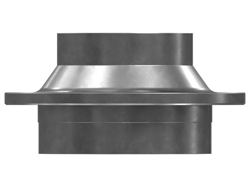 КОРПУС ВНЕШНИЙ