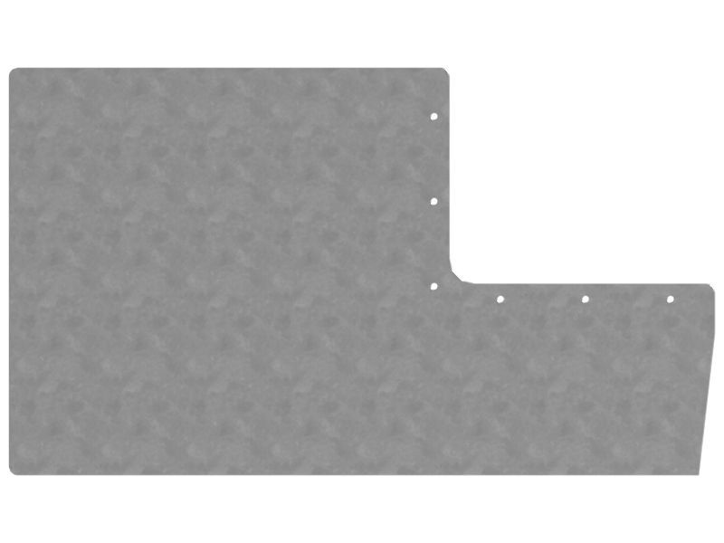 226-9703: FLAP 2269703 купить