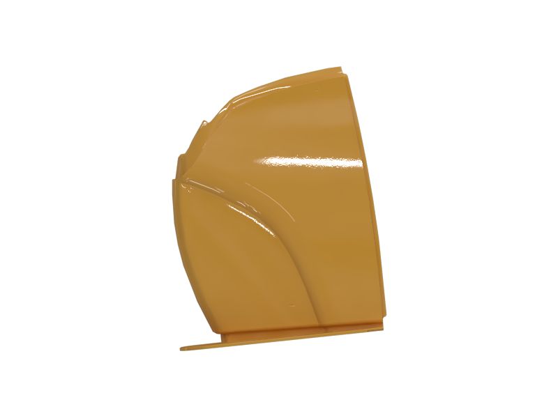 КОНСОЛЬ В СБОРЕ