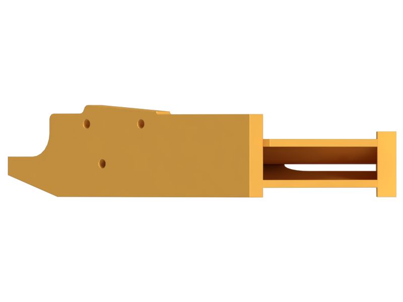 ОГРАЖДЕНИЕ В СБОРЕ, ПРАВОЕ