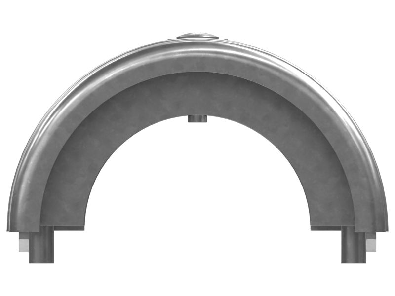 КРОНШТЕЙН МОНТАЖНЫЙ