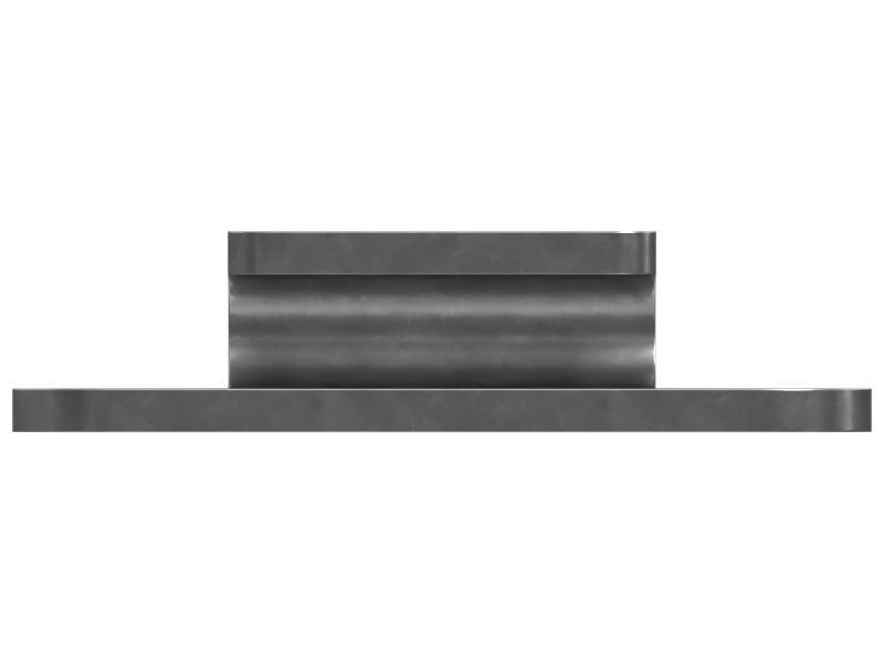 ПЕРЕКЛЮЧАТЕЛЬ СКОРОСТИ