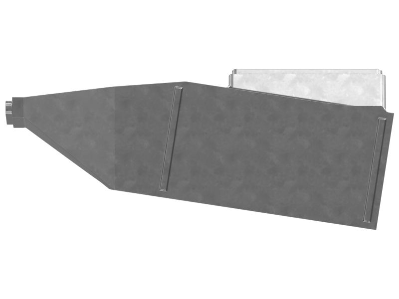 ВОЗДУХОВОД