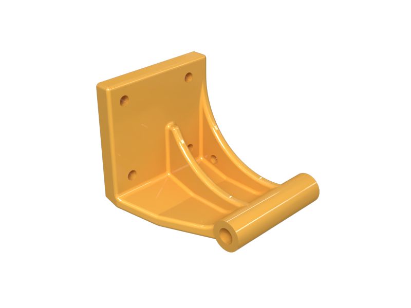 185-0832: КРОНШТЕЙН