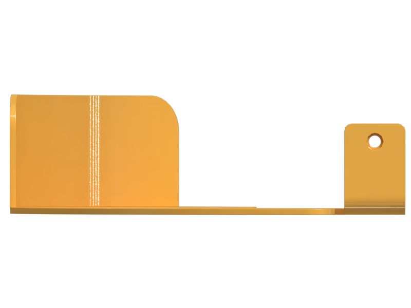 ПЛАСТИНА В СБОРЕ