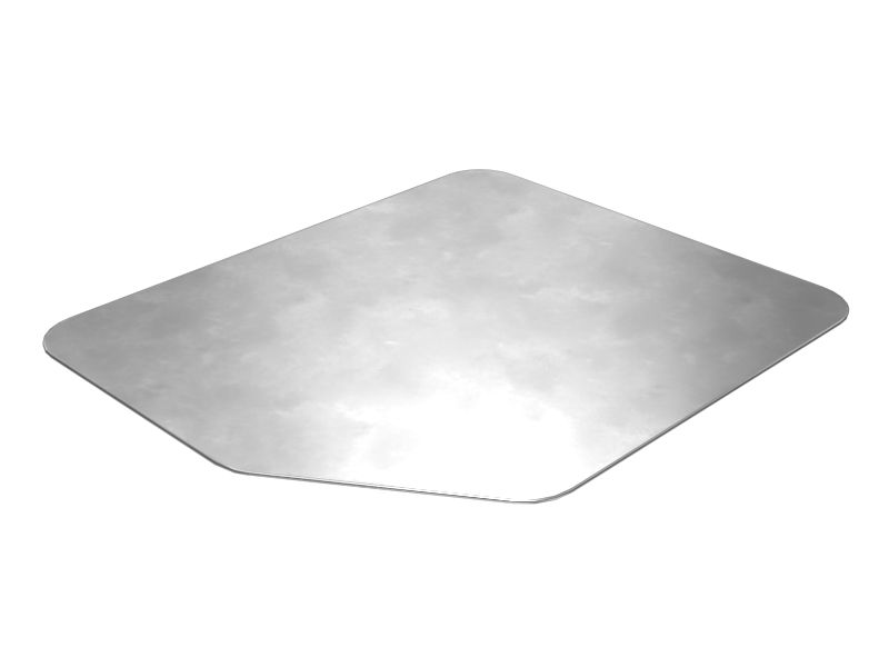 211-8190: НАКЛЕЙКА