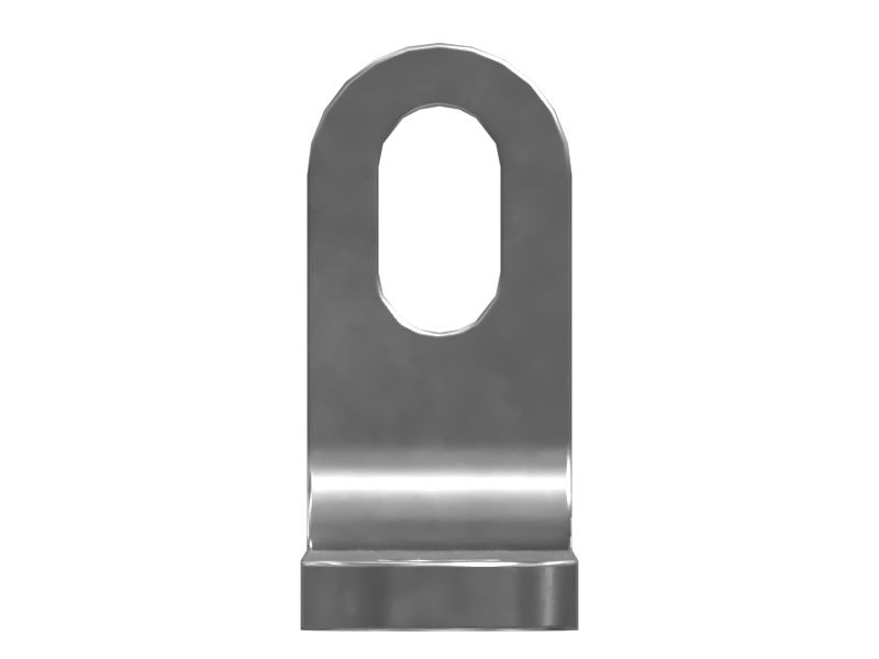 214-5540: BRACKET 2145540 купить