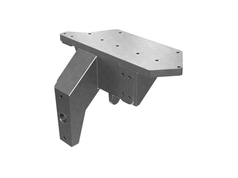 200-6560: КРОНШТЕЙН