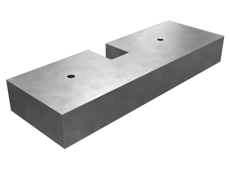 281-4059: ИЗОЛЯЦИЯ 2814059 купить