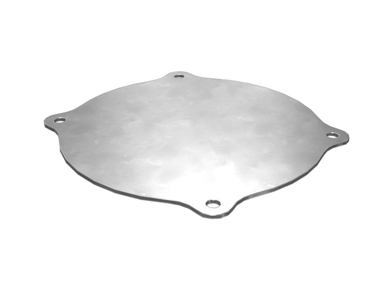 ОПОРА КРЫШКИ