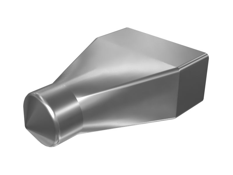 250-3485: КОЖУХ