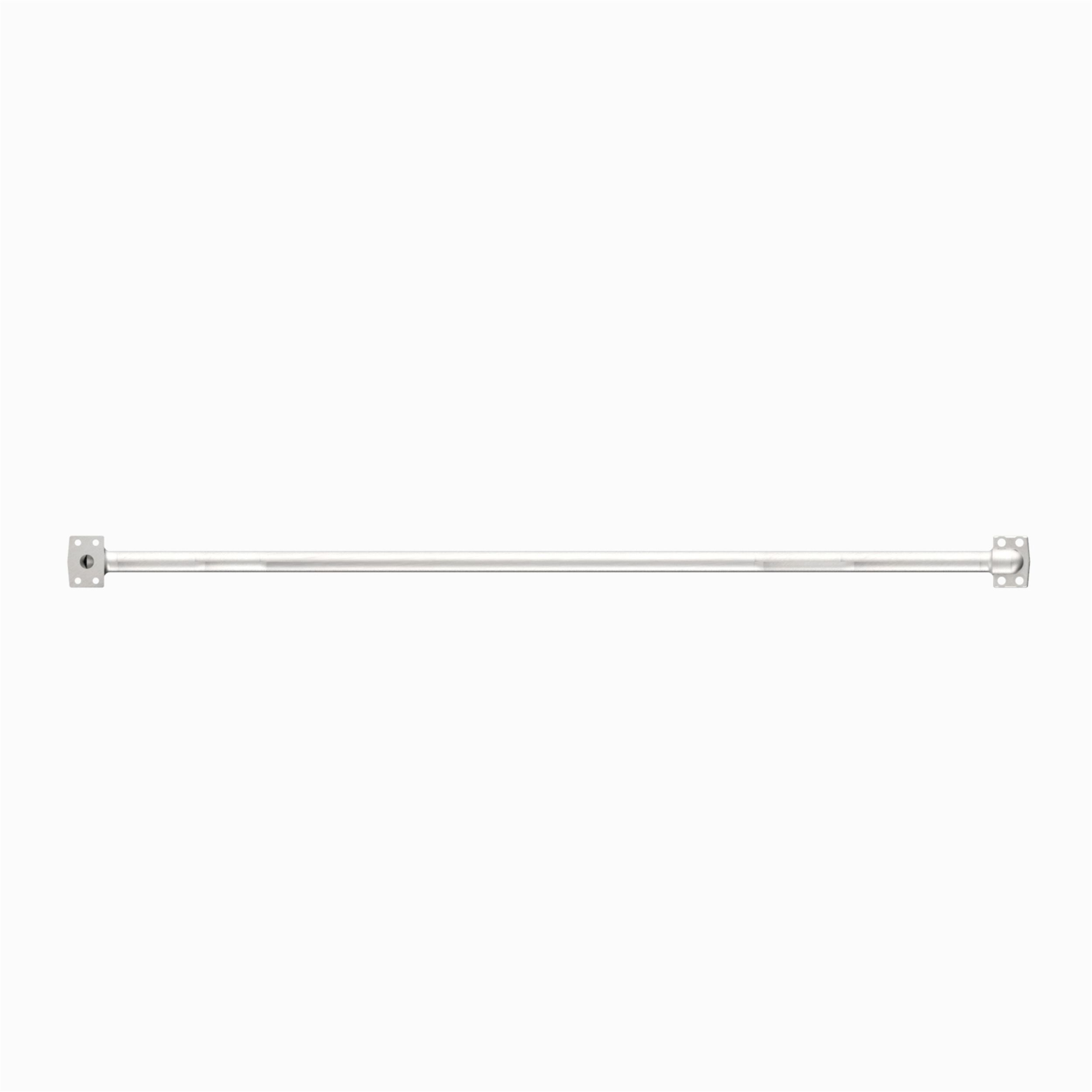Hydraulic Tube Assembly