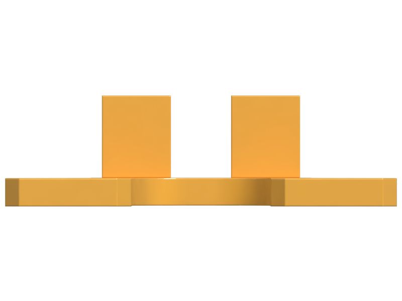 КРОНШТЕЙН В СБОРЕ