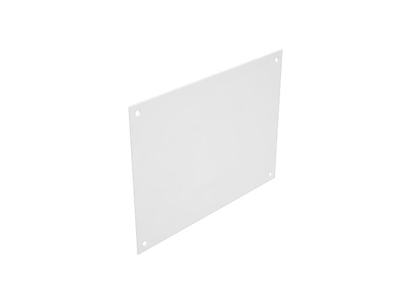 239-6988: ШАРНИРНАЯ ПЛАСТИНА