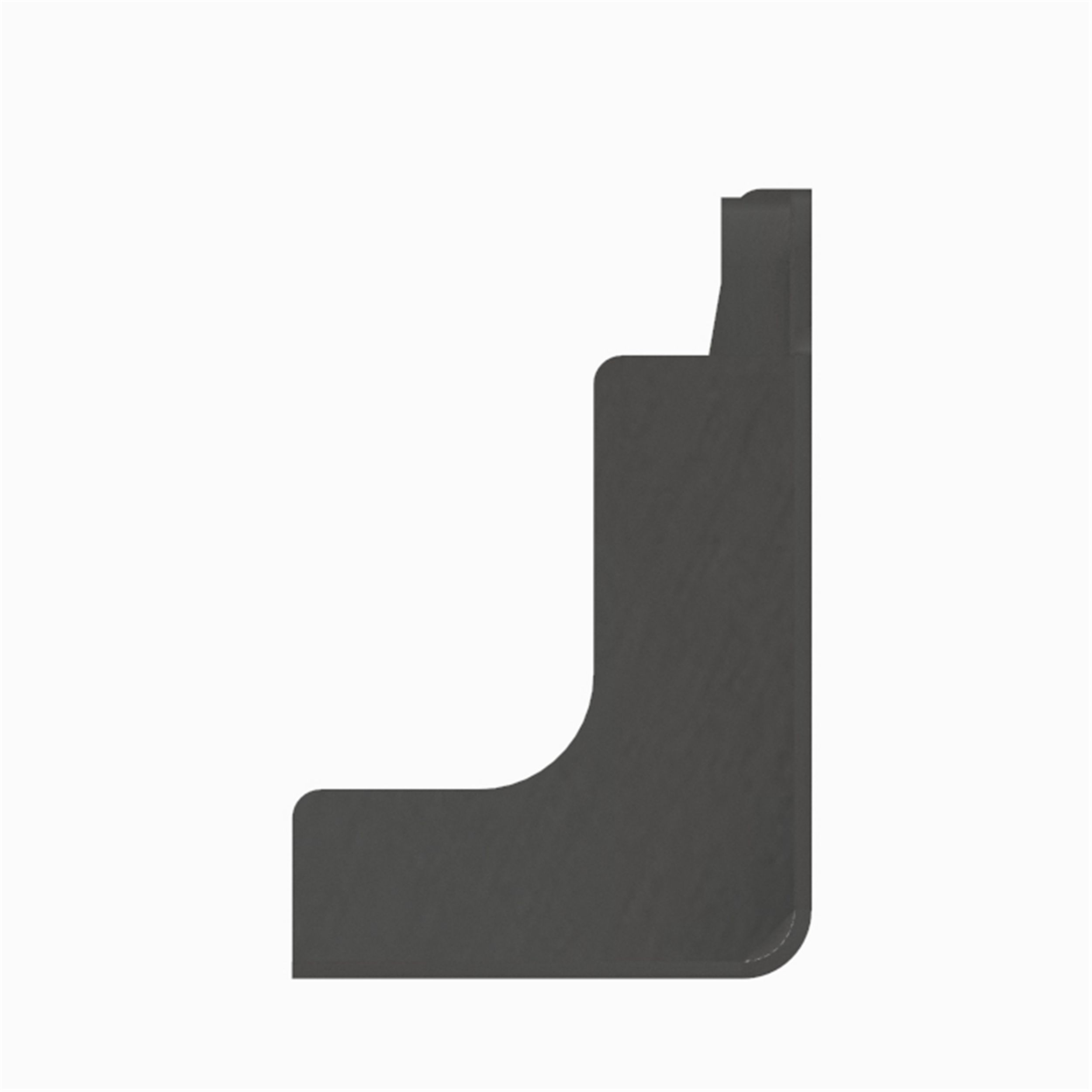 Baffle Assembly