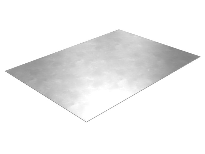 НАКЛЕЙКА ИНФОРМАЦИОННАЯ