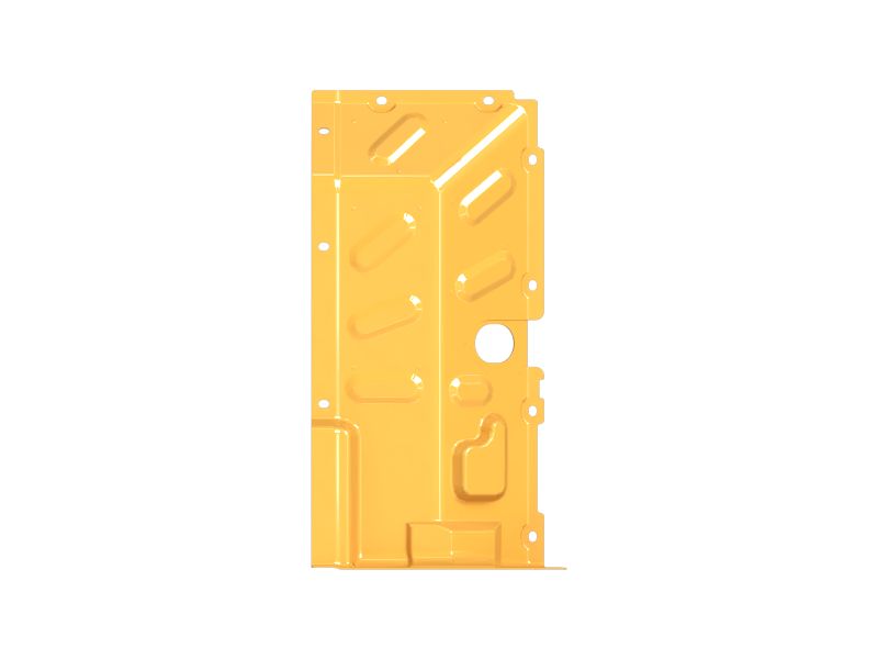 ЭКРАН ПРАВЫЙ