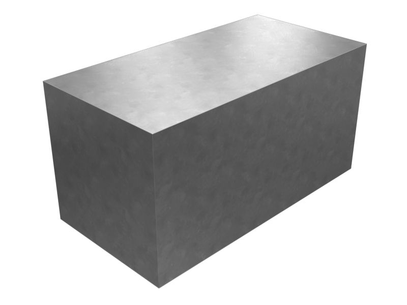 УПЛОТНЕНИЕ ГУБЧАТОЕ