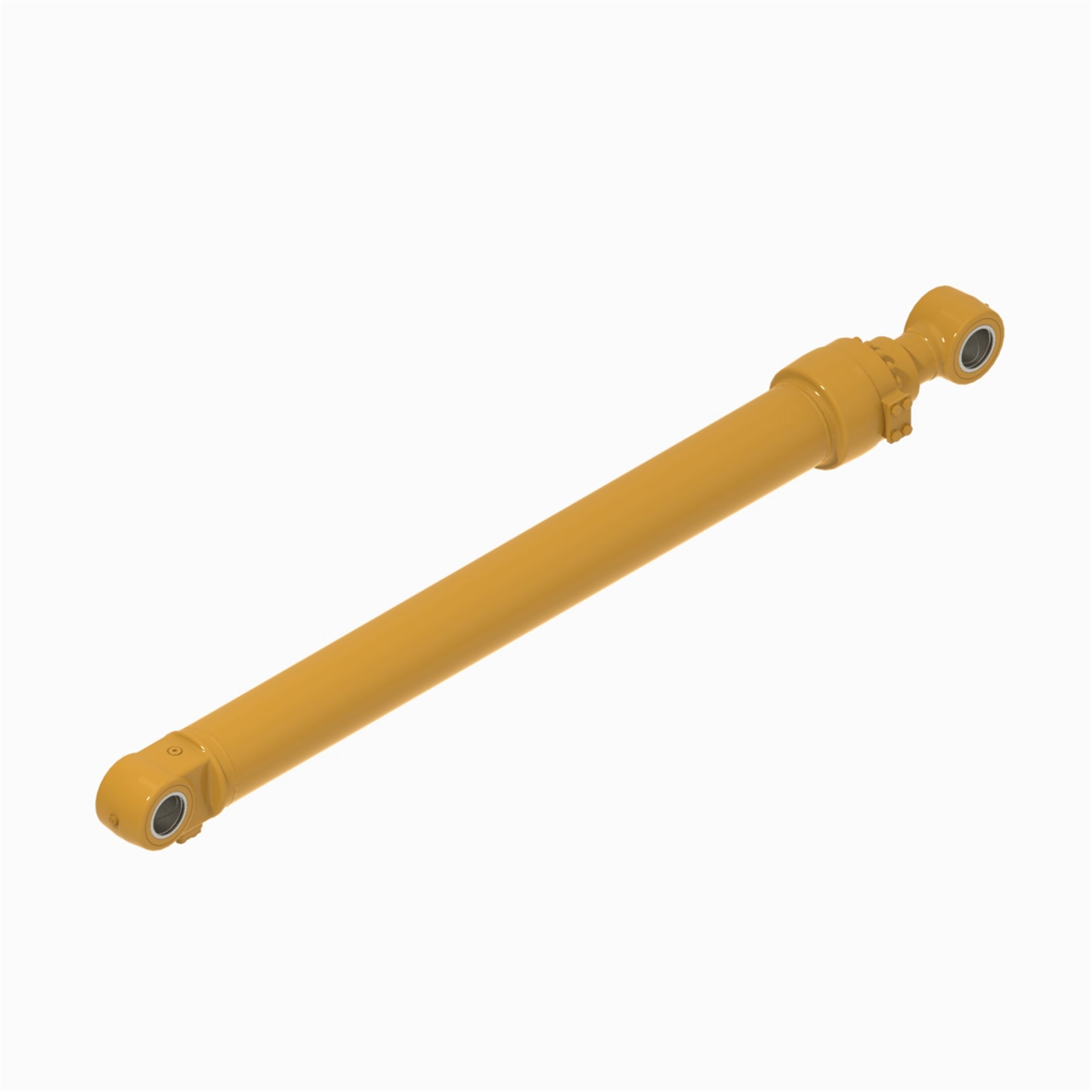 636-1524: Cylinder Group Seal