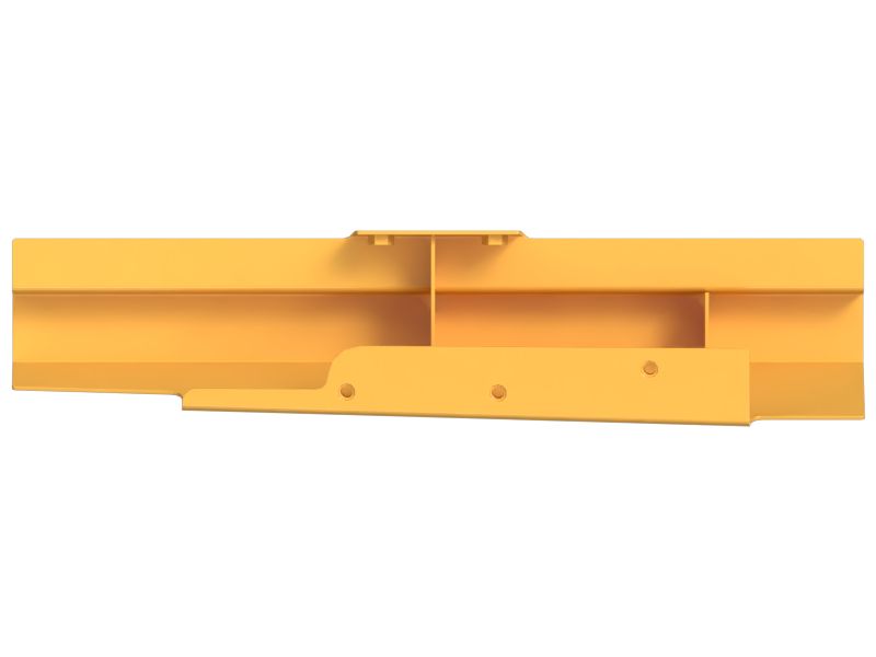 ОПОРА В СБОРЕ