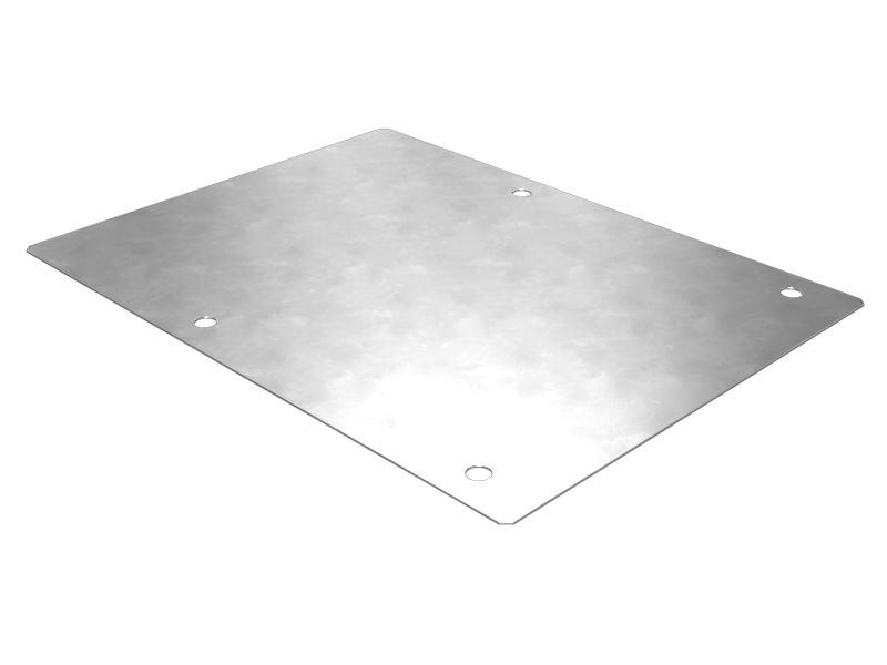 170-6933: КРЫШКА