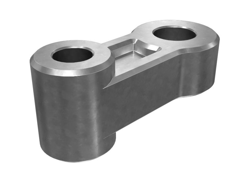 304-1043: ЗВЕНО