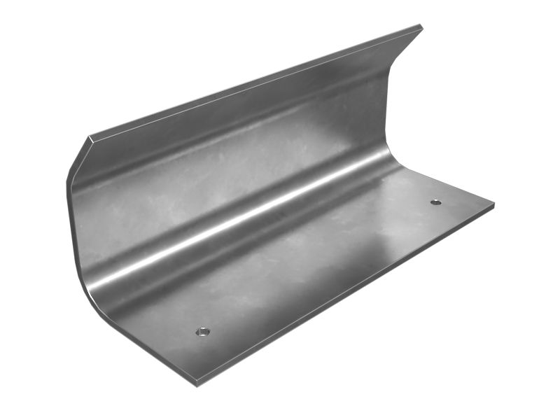 258-3909: КРОНШТЕЙН