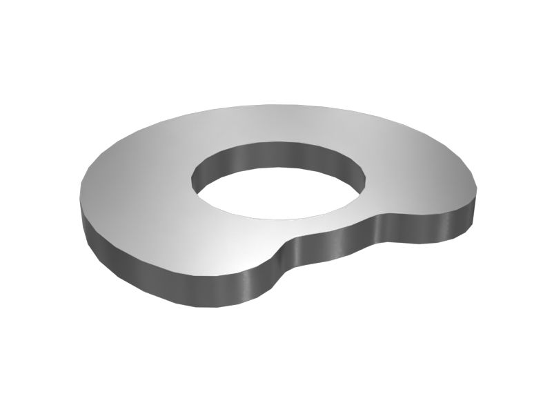 УПЛОТНЕНИЕ