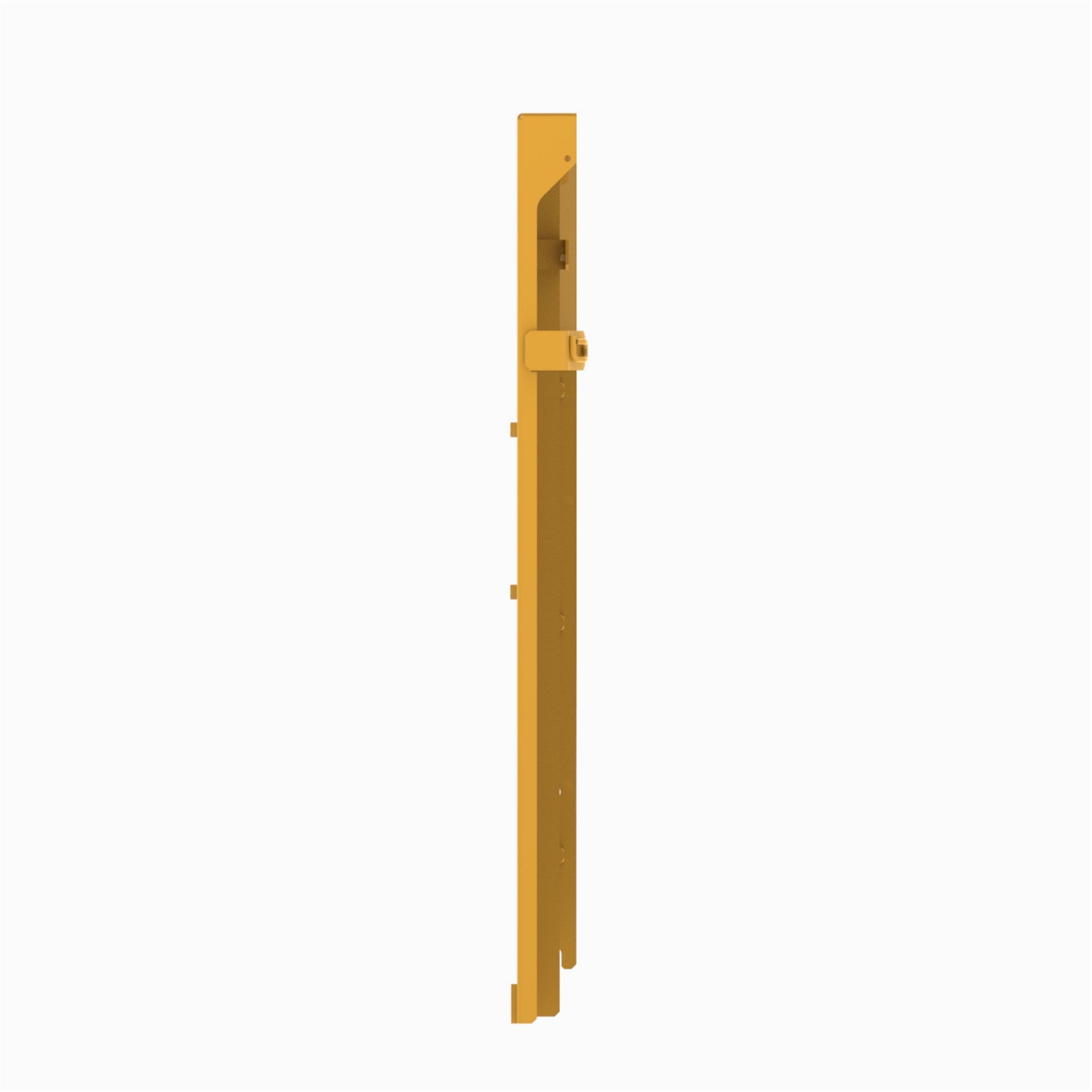 Access Door Support