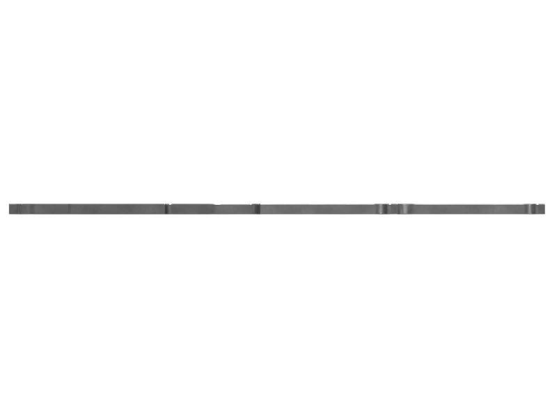 232-0506: PLATE LINER 2320506 купить