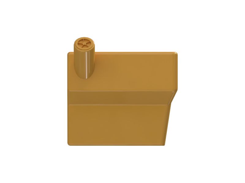 ВОДЯНОЙ БАК