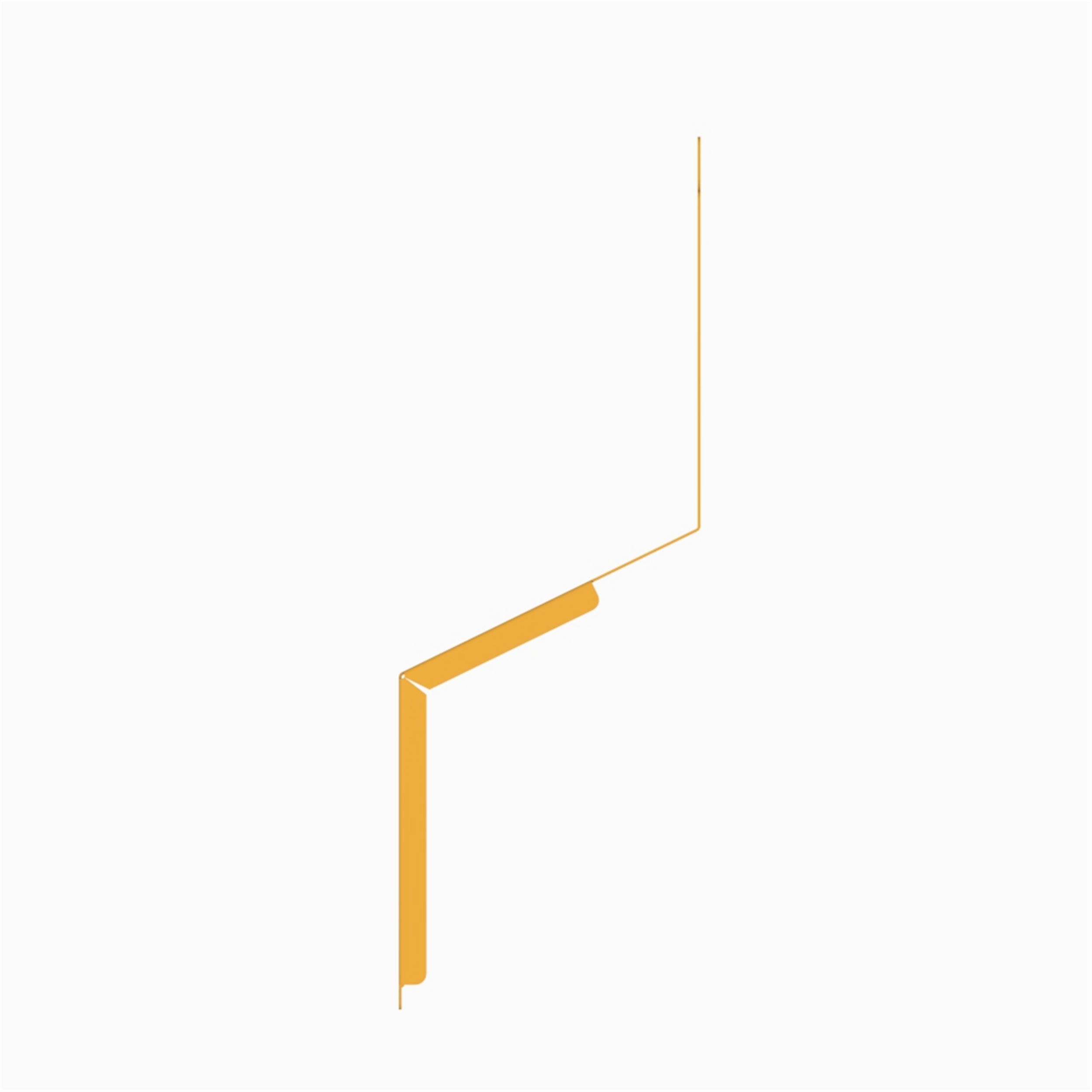 Firewall Sheet
