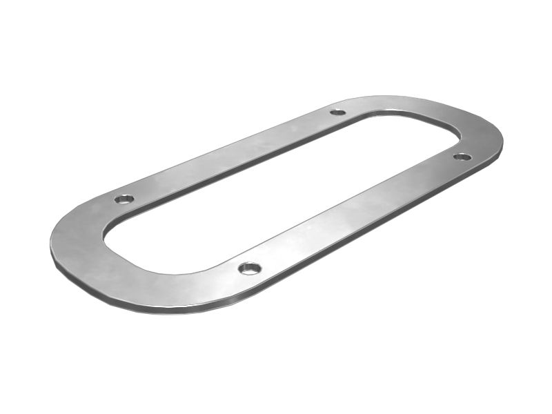 206-1808: ПЛАСТИНА