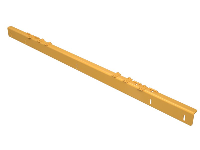 ОПОРА В СБОРЕ