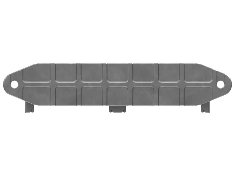 ОПОРНАЯ БАЛКА