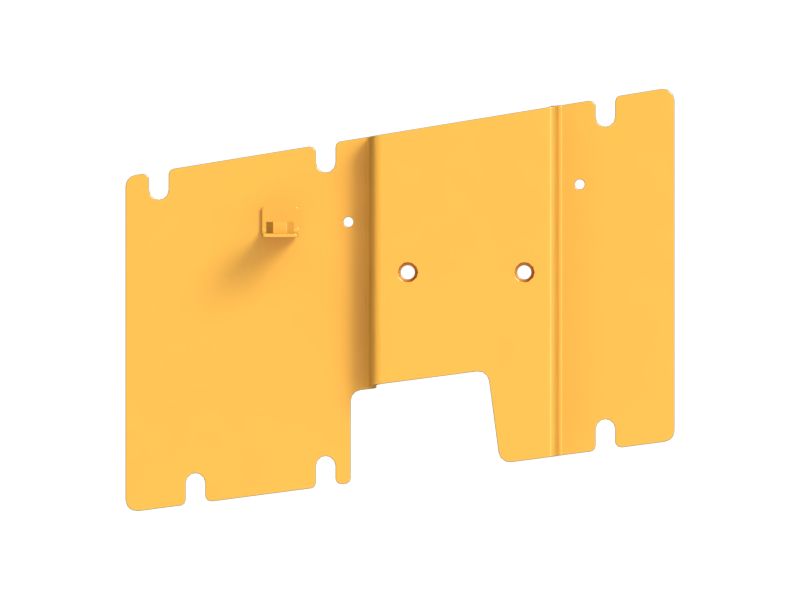 ПЛАСТИНА В СБОРЕ