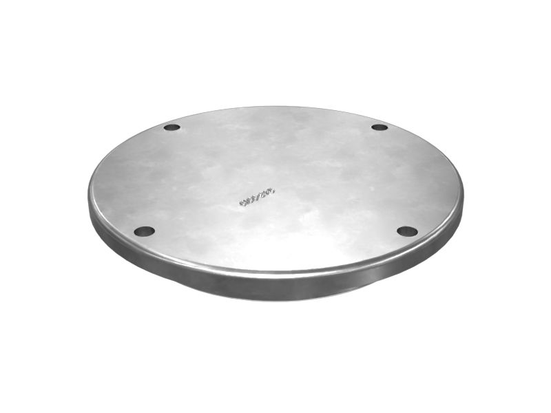 246-9919: КРЫШКА