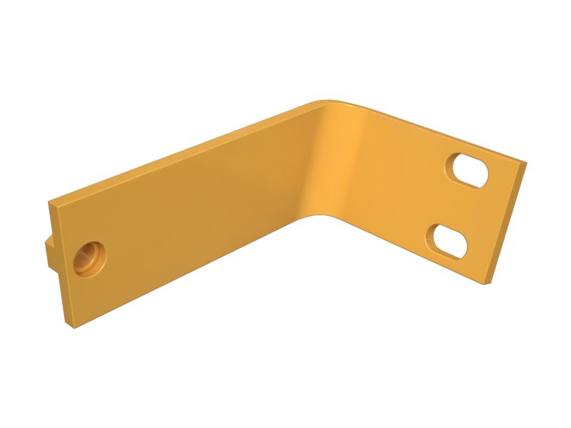 228-7045: КРОНШТЕЙН В СБОРЕ