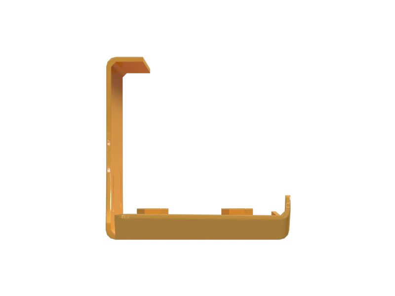 289-8726: PLATE AS. 2898726 buy