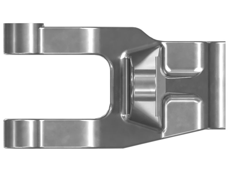 ОПОРА КОМПРЕССОРА