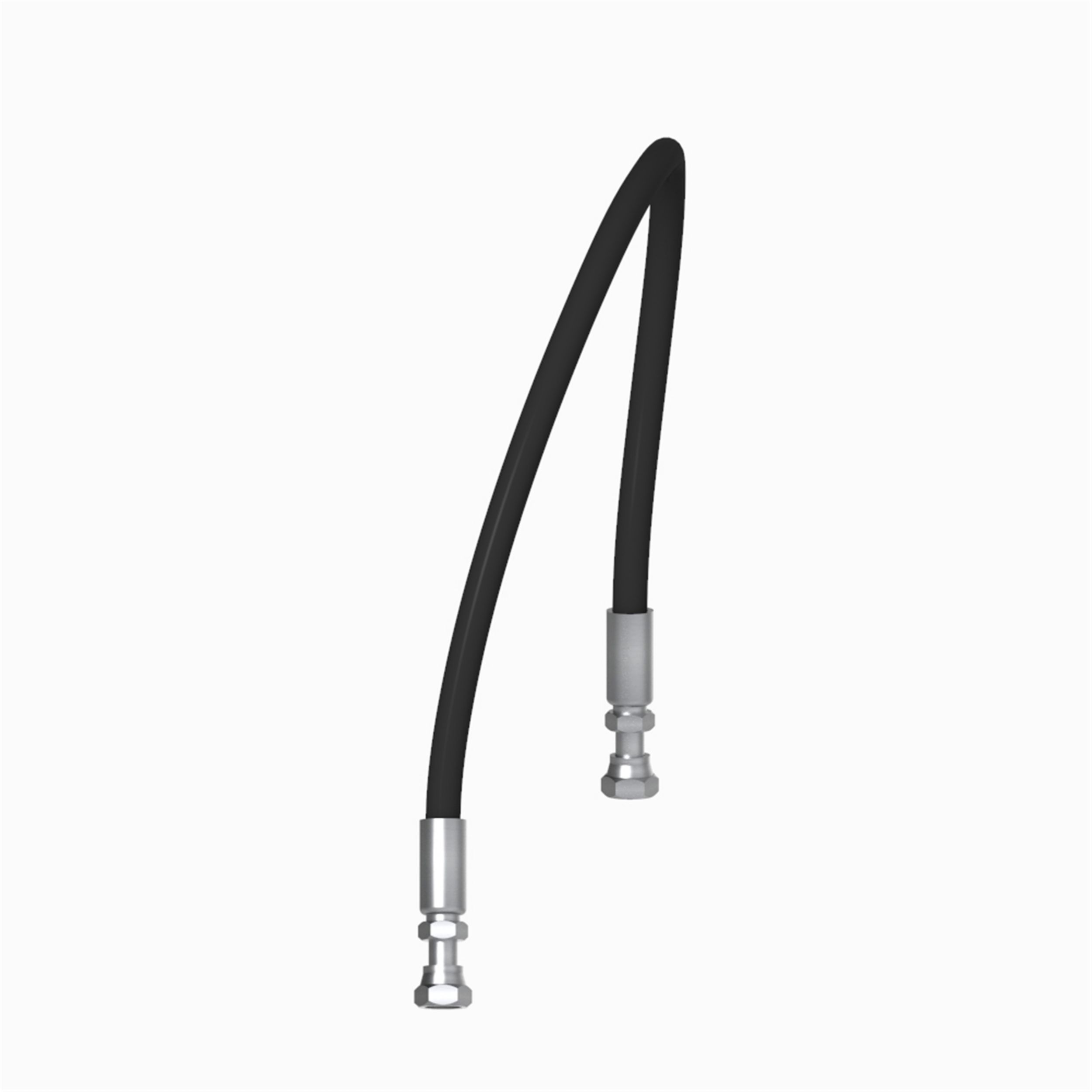 Cat Hose Assembly