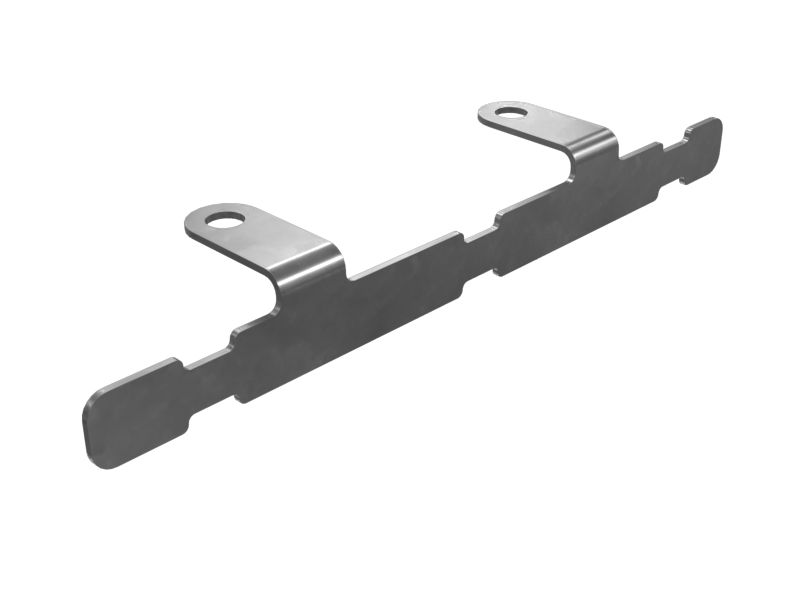 164-3743: ПЛАСТИНА