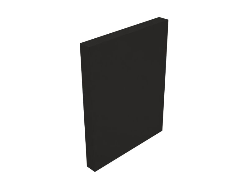 236-9484: ИЗОЛЯЦИЯ