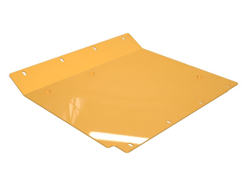 269-4181: КРЫЛО