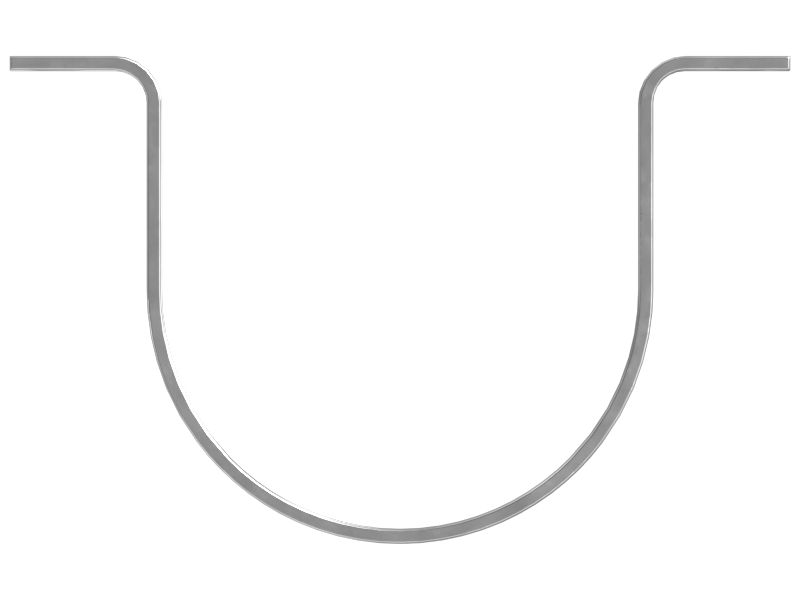 221-4042: BRACKET 2214042 купить